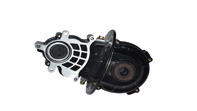 ARKA DİFERANSİYEL ÇIPLAK (E-PİKAP18000)